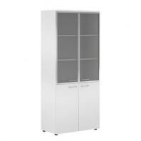 Шкаф высокий Xten XHC 85.7 Шкаф высокий Xten XHC 85.7