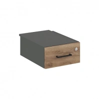 Тумба подвесная Style Project SN.TP-021 Тумба подвесная Style Project SN.TP-021