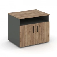 Тумба под оргтехнику Style Project SN.TS-001 Тумба под оргтехнику Style Project SN.TS-001