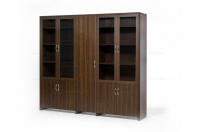 LEGNO Шкаф д/бумаг/одежды 102 706 LEGNO Шкаф д/бумаг/одежды 102 706
