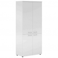 Шкаф высокий Xten XHC 85.3 Шкаф высокий Xten XHC 85.3