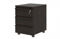 Тумба подкатная FRAN201.H1199 Тумба подкатная FRAN201.H1199