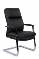 Конференц-кресло Riva Chair Леон / Leon-SF RCH D916 