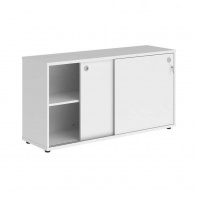 Шкаф купе низкий Xten XLC 1443 Шкаф купе низкий Xten XLC 1443