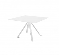 Стол переговоров Ancona 107 802 white Стол переговоров Ancona 107 802 white