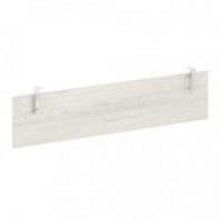 Царга стола руководителя Б.ЦС-4 Царга стола руководителя Б.ЦС-4