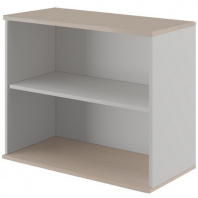 Шкаф стеллаж низкий Swift SWF274401 Шкаф стеллаж низкий Swift SWF274401