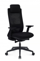 Кресло для руководителя RV Design Миратт / Miratt MRTB-001