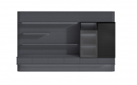Шкаф SuperJet LZ3024 TA81 Шкаф SuperJet LZ3024 TA81