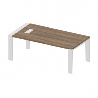 Стол письменный Mahia Executive MYSE1810