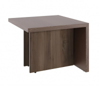 Стол журнальный Artwood ATW379606xx
