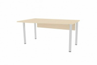 Стол письменный Xten-M XMCT 169 L Стол письменный Xten-M XMCT 169 L