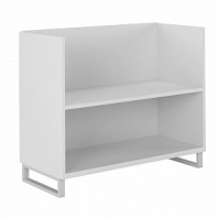 Каркас греденции Clifford CLF420 Каркас греденции Clifford CLF420