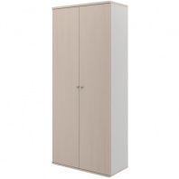 Шкаф высокий для документов Swift SWF274503 Шкаф высокий для документов Swift SWF274503