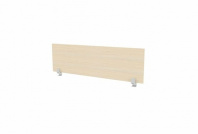 Xten XBP 123 Экран Xten XBP 123 Экран
