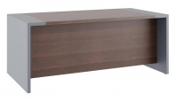 Стол письменный Артвуд/Artwood ATW379100xx
