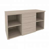Тумба сервисная Onix Wood O.TS-11 TIP