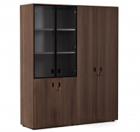 Шкаф комбинированный с гардеробом Renz 109 725 ECL 01 Шкаф комбинированный с гардеробом Renz 109 725 ECL 01