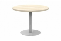 Стол переговоров Norman NR120 Стол переговоров Norman NR120