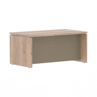 Стол руководителя Torr Lux TLST 189H Стол руководителя Torr Lux TLST 189H