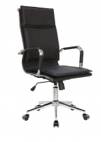Кресло для руководителя Riva Chair Хьюго / Hugo RCH 6003-1SE