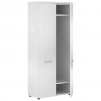 Шкаф для одежды Xten XCW 85 Шкаф для одежды Xten XCW 85