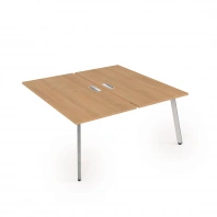 Конечный модуль стола-бенч ARREDO 10БДК.269 Конечный модуль стола-бенч ARREDO 10БДК.269