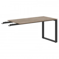 Брифинг Enio EB 1470 Брифинг Enio EB 1470