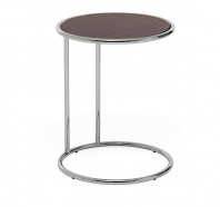 Кофейный стол Capella CPL DARK OAK Кофейный стол Capella CPL DARK OAK
