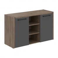 Тумба с фригобаром Моррис Тренд MTF 140 Тумба с фригобаром Моррис Тренд MTF 140