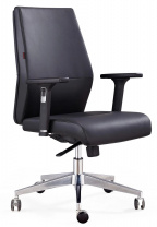 Кресло для персонала Sunon Моника CMN60SR