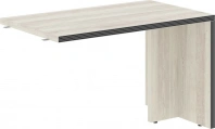 Брифинг Torr TB 127 Брифинг Torr TB 127