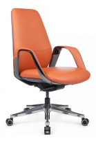 Кресло для переговорной RV Design Наполи M / Napoli-M YZPN-YR021