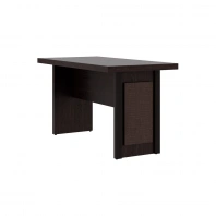 Брифинг Monza MZA387711 Брифинг Monza MZA387711