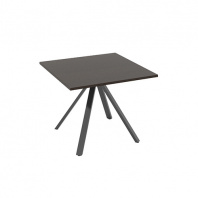 ASTRO Стол переговоров 100х100 