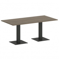 Стол переговорный Метал Систем VR.SP-5-180.2 Стол переговорный Метал Систем VR.SP-5-180.2