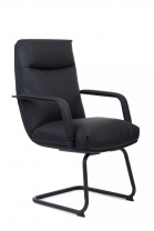 Конференц-кресло Riva Chair Отто RCH CV-P001BS