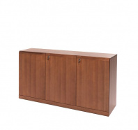 Греденция Lamari SET 105 502/501 WAL Итальянский Орех Греденция Lamari SET 105 502/501 WAL Итальянский Орех
