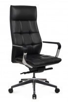 Кресло для руководителя РВ Дизайн Классик / Classic A2116