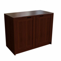 Тумба греденция Amber 22400