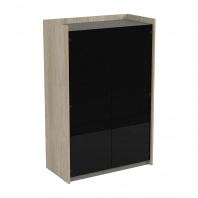 Шкаф средний для документов Magnetic 15ШДС.149 Шкаф средний для документов Magnetic 15ШДС.149