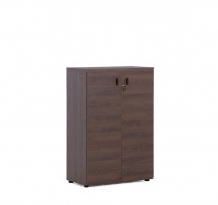 LAVA Шкаф H.121 Rola LAVA Шкаф H.121 Rola