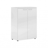 Шкаф средний Xten XMC 85.1 Шкаф средний Xten XMC 85.1