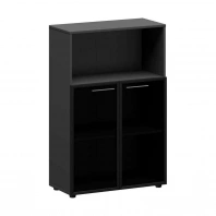 Шкаф средний Кортез СМШ38.28RS Шкаф средний Кортез СМШ38.28RS