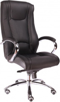 Кресло для руководителя Everprof Кинг / King M EC-370 