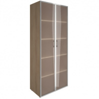 Шкаф высокий Yalta LT.ST-1.10 R Шкаф высокий Yalta LT.ST-1.10 R