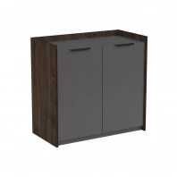 Тумба распашная Magnetic 15ТР.809 Тумба распашная Magnetic 15ТР.809