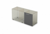Arredo 10Т.005.4 Graphit matt Arredo 10Т.005.4 Graphit matt