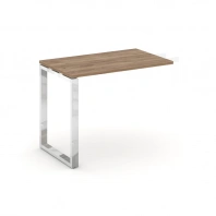 Брифинг на металлокаркасе (О-60x30) Style Project Direct Lux M-SN-6O.BR-002 Брифинг на металлокаркасе (О-60x30) Style Project Direct Lux M-SN-6O.BR-002
