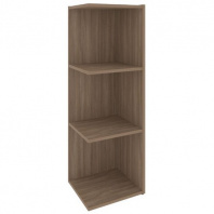 Стеллаж средний угловой Locker plus LK.PM-3 Стеллаж средний угловой Locker plus LK.PM-3